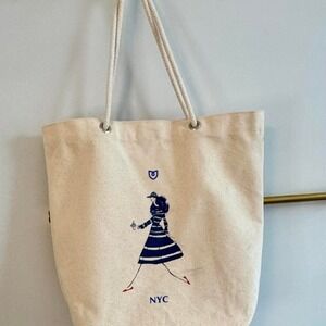 Rothy's New York Tote